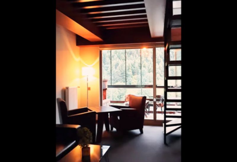  Ritmi Hisset, Tadı Keşfet 🍃 