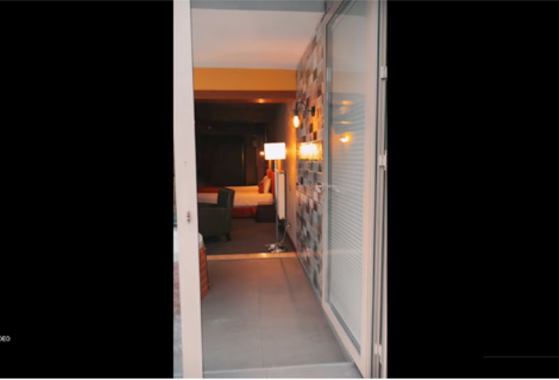  Abant’ta Sakin Bir Mola 🍃 