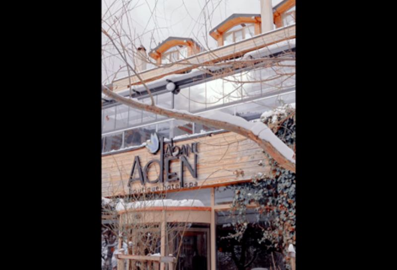  Hafta Sonu Ritüeli 🌲 