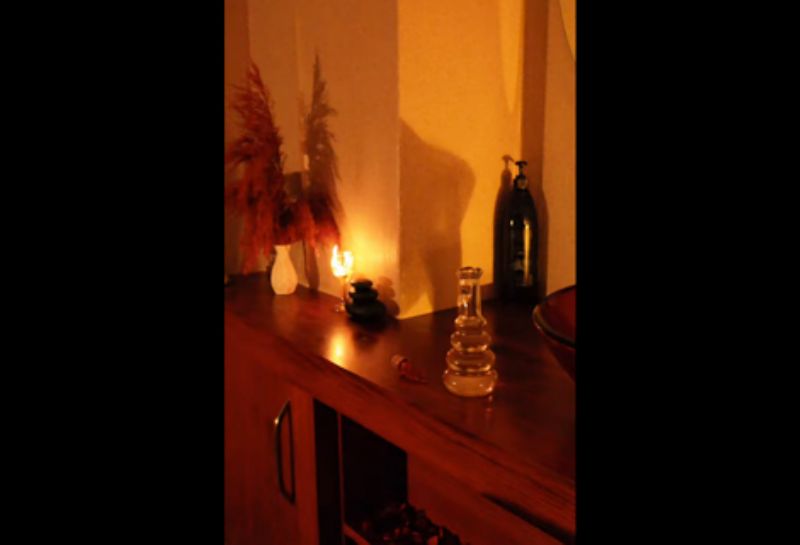  Her Detayda Huzur 🍃 