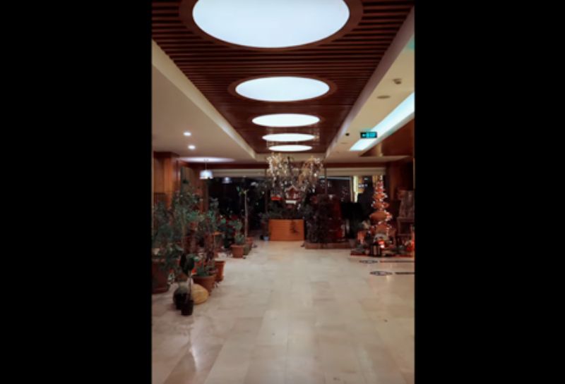  Özenle Tasarlanmış Anlar 🍃❄️ 