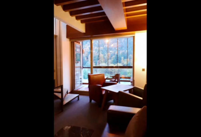  Her Anı Huzurla Doldur 🍃 