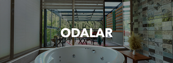 ODALAR